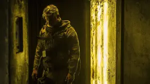 Задник к фильму "Нимани" #359664