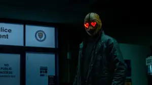 Задник к фильму "" #582447