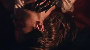 Задник к фильму "" #595003