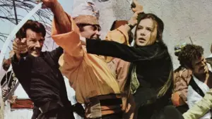 Задник к фильму "" #437204