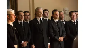 Задник к фильму "Уотергейт. Крушение Белого дома" #299780