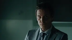 Задник к фильму "" #386834