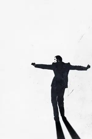 Постер к фильму "Месье Азнавур" #616681