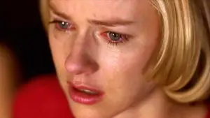 Задник к фильму "Малхолланд Драйв" #608738