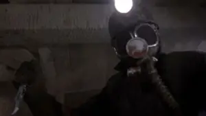 Задник к фильму "Мой кровавый Валентин" #691841