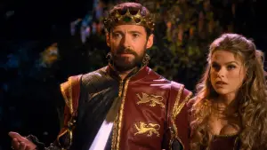 Задник к фильму "Ночь в музее: Секрет гробницы" #616535