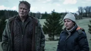 Задник к фильму "Как заработать на убийстве" #560810