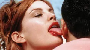 Задник к фильму "Ночь в баре Маккула" #460496