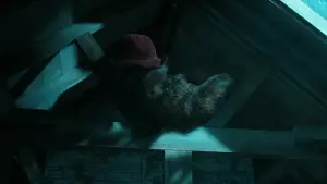 Задник к фильму "Приключения Паддингтона" #674580