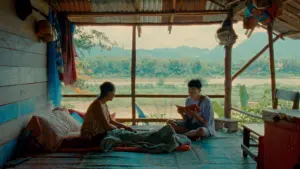 Задник к фильму "" #196929