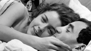 Задник к фильму "Стреляйте в пианиста" #229084