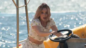 Задник к фильму "" #453793