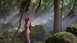 Задник к фильму "Страшные сказки" #288665