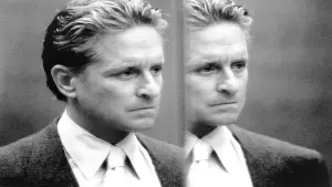 Задник к фильму "Игра" #207389