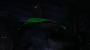 Задник к фильму "Война миров" #259027