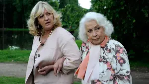 Задник к фильму "Свадебный торт" #497583