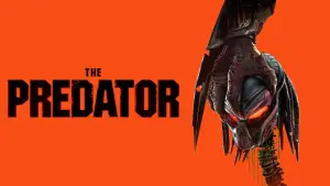 Задник к фильму "Хищник" #611416