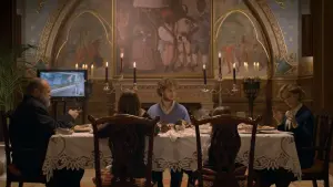 Задник к фильму "" #384870