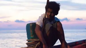 Задник к фильму "Плавучесть" #649143