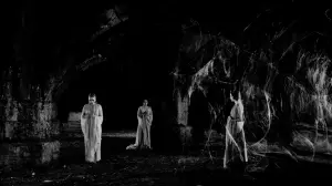 Задник к фильму "Дракула" #713804