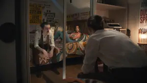 Задник к фильму "" #536165