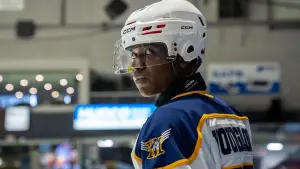 Задник к фильму "" #624356