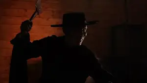 Задник к фильму "" #631937