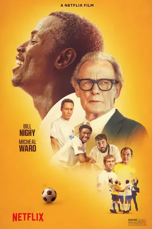 Постер к фильму "" #680841