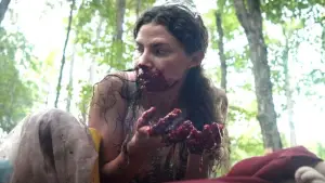 Задник к фильму "" #542008