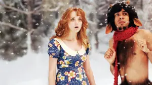 Задник к фильму "Очень эпическое кино" #330004