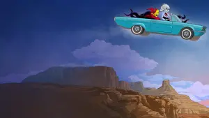 Задник к фильму "" #357590