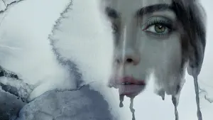 Задник к фильму "Счастливые девочки не умирают" #280261