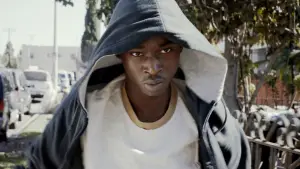 Задник к фильму "" #701519