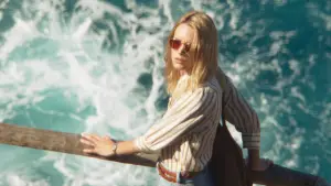 Задник к фильму "Острова" #537640