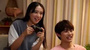 Задник к фильму "" #199102