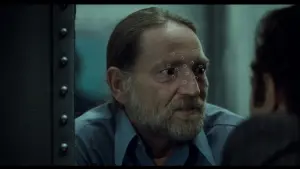 Задник к фильму "Вор" #234980