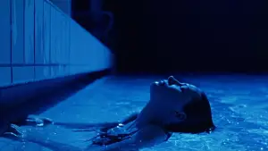 Задник к фильму "Три цвета: Синий" #729298