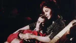 Задник к фильму "Переулок" #701662