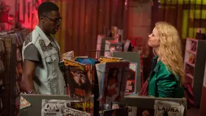 Задник к фильму "" #579103