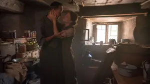 Задник к фильму "Тайная жизнь" #237880