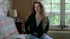 Задник к фильму "Весенняя сказка" #404626