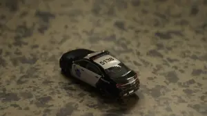 Задник к фильму "Человек-муравей и Оса: Квантомания" #602298