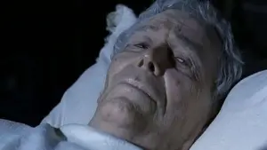 Задник к фильму "Римская империя: Август" #499676