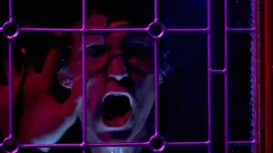 Задник к фильму "" #745407