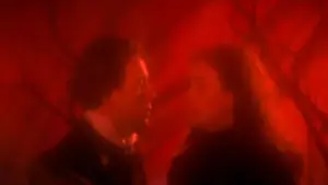 Задник к фильму "Careful" #771707