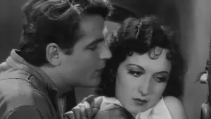 Задник к фильму "Городская девчонка" #496436