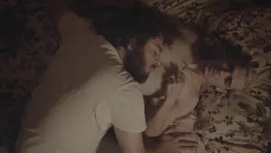 Задник к фильму "" #479896