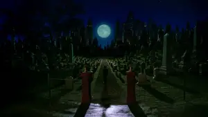 Задник к фильму "Дик Трэйси" #744969