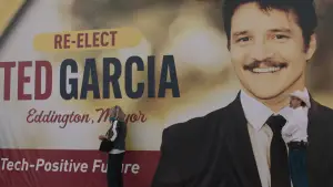 Задник к фильму "Эддингтон" #545256