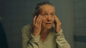 Задник к фильму "" #427208